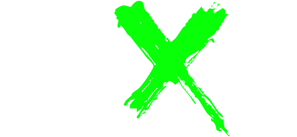 EXOverland.com Logo
